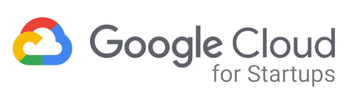 google cloud for startup