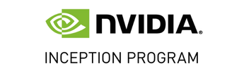 nvidia inception program