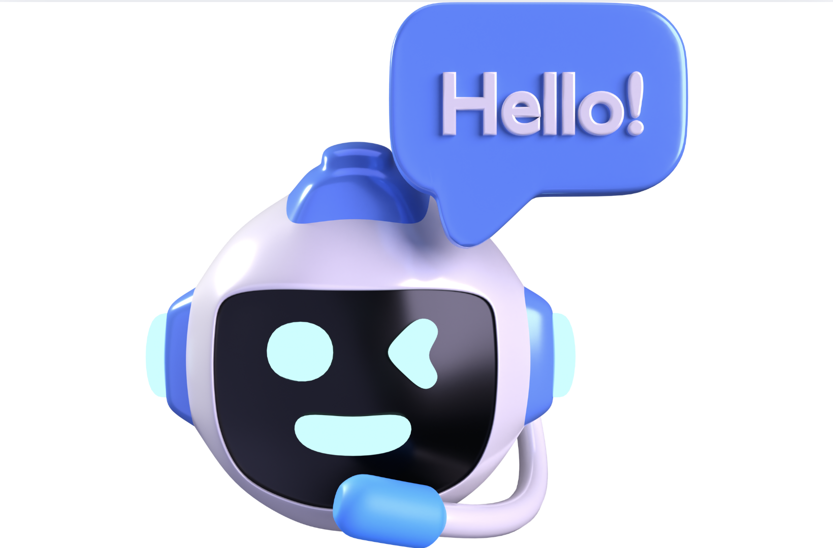 AI Chat Assistant