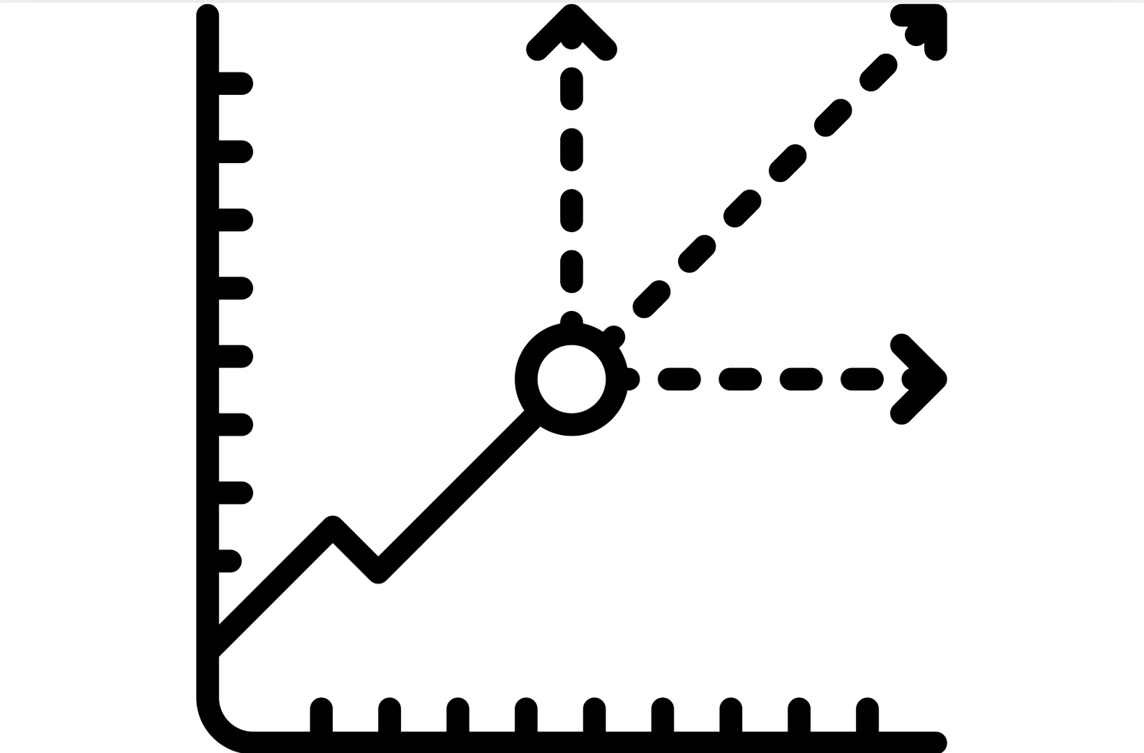 Predictive Analytics